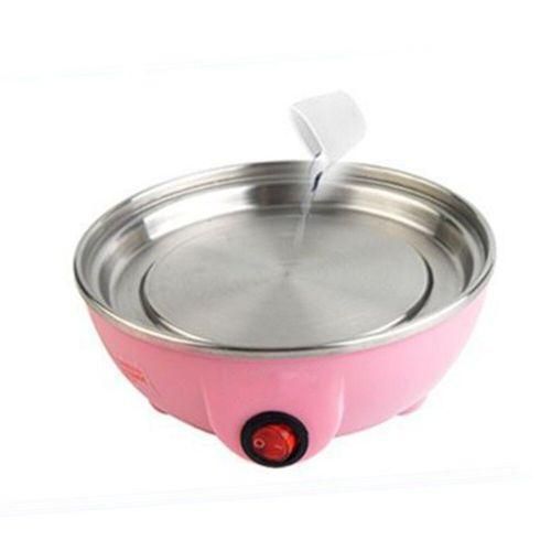 product_image_name-Generic-Multi Function Rapid Electric Egg Cooker/Boiler - 14 Eggs Capacity-4