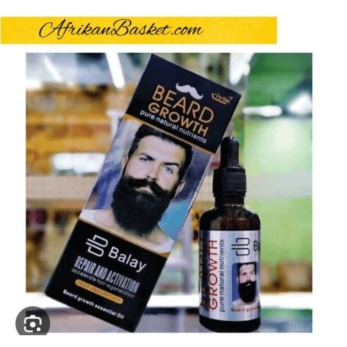 product_image_name-AD-Barley Bead Growth Oil - Black-1