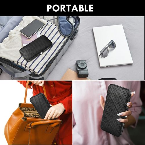 product_image_name-BTIZTLLA-New 19-piece nail clipper set, including beveled nail clippers, pedicure tools, ear cleaners, and manicuring set-5