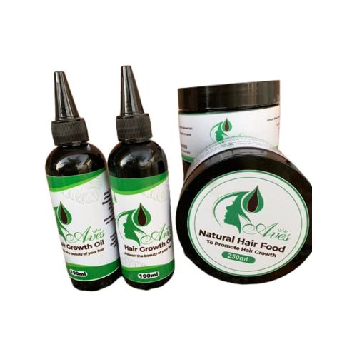 product_image_name-Aves-Hair Growth oil Jumbo Set-1