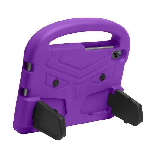 Generic Suitable for Amazon HD8 tablet case