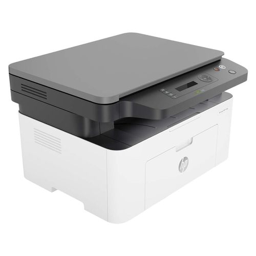 product_image_name-Hp-LaserJet Pro MFP 136w, Wireless, Print, Scan, Copy (Black and White) Printer-2