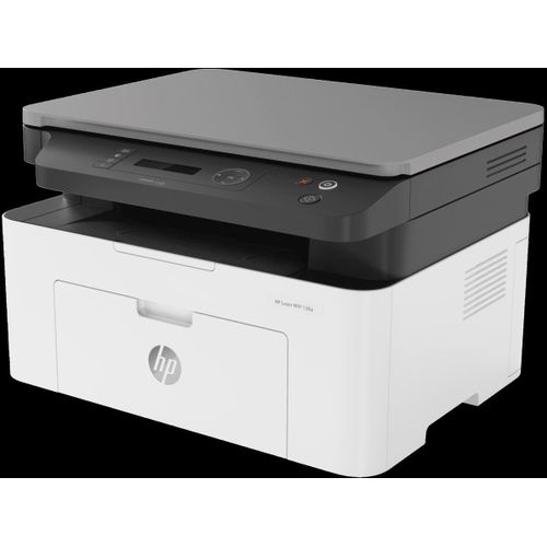 product_image_name-Hp-LaserJet Pro MFP 136w, Wireless, Print, Scan, Copy (Black and White) Printer-3