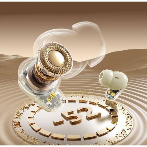 product_image_name-Huameisi-Mini In Ear Wireless Earphones Headsets Bluetooth Headsets Earpods v5.49-2