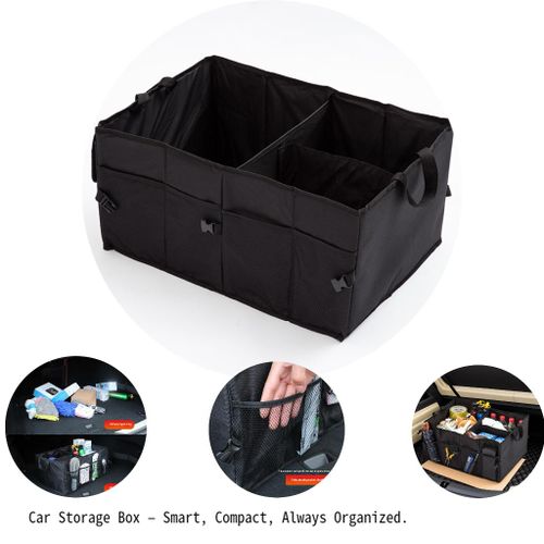 product_image_name-Generic-Trunk storage box, car accessories, car foldable large-sized bag-1