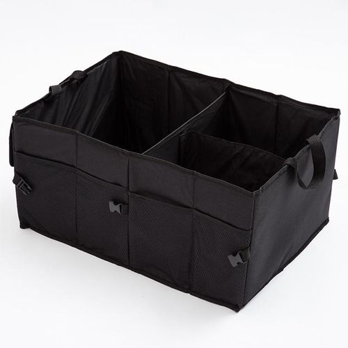 product_image_name-Generic-Trunk storage box, car accessories, car foldable large-sized bag-6