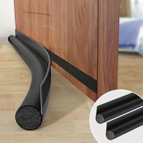 Generic 1 Piece Door Bottom Seal Strip Door Bottom Seal