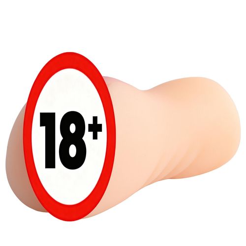 product_image_name-Generic-Male specific masturbator-2