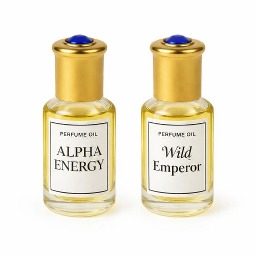 product_image_name-Generic-2PCS 12ML Roll-On Perfume Oil Set – Alpha Energy & Wild Emperor-1