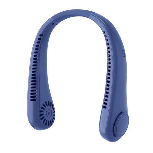 Air life Neck Fan