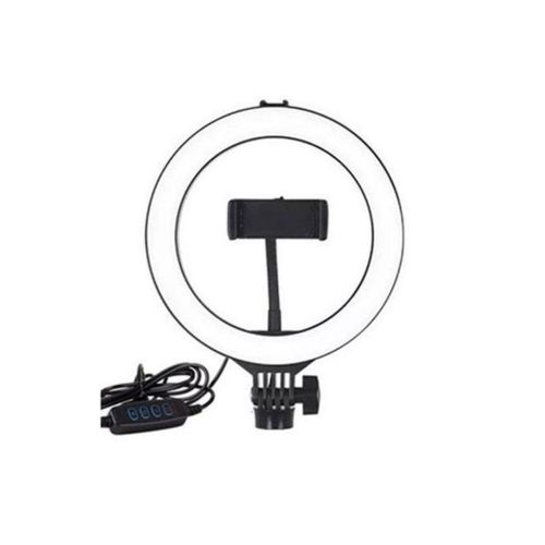 product_image_name-Generic-Ring light - white -1