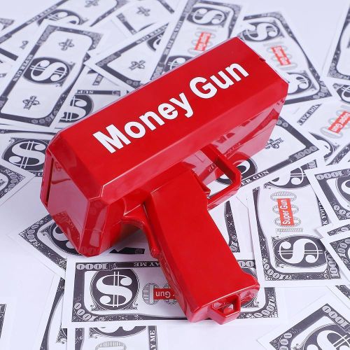 product_image_name-Generic-Money Gun With Banknote Red-3