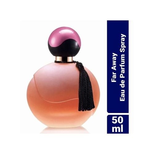 Avon Far Away Perfume  Shop Online 