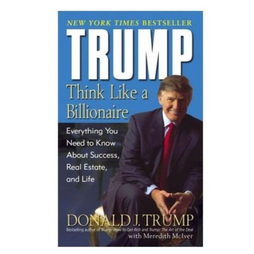 product_image_name-Newtons-Think Like a Billionaire/ Trump-1