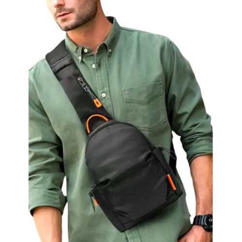product_image_name-Ba-PORTABLE CARN BAG-1