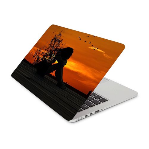 product_image_name-Generic-Multi-design Vinyl Laptop Sticker - Multicolour-1