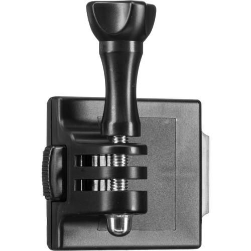 product_image_name-GoPro-NVG Mount (ANVGM-001)-6