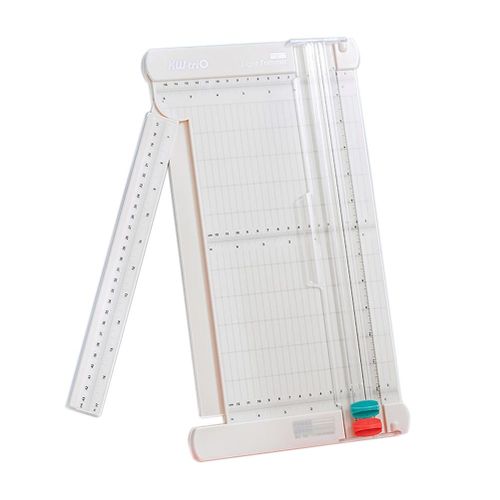 Shop Generic Manual Paper Cutter Photo Cutter Online