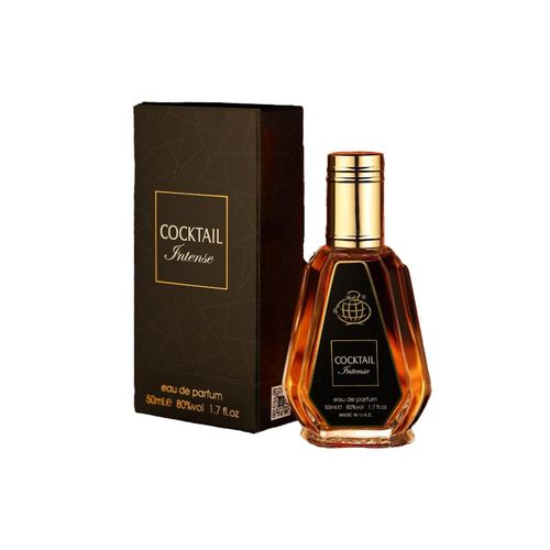  Fragrance World Cocktail Intense Ea De Parfum 100ml