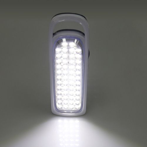 Smart Bulbs Philips Hue