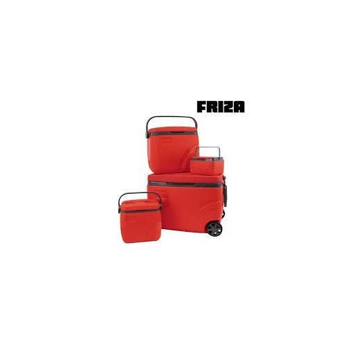 SQ Professional 4pc ice chest