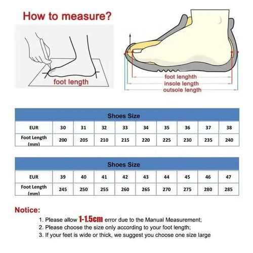 GALUIN Men's stylish, casual, breathable athletic running shoes - image 3
