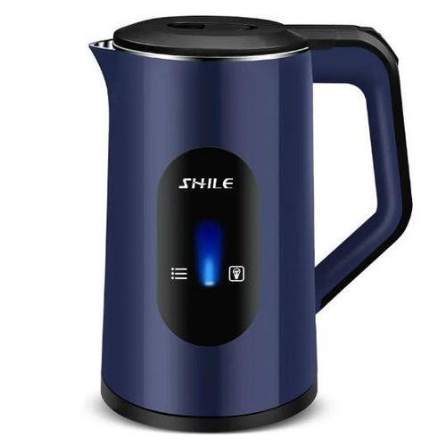Generic Shile electric kettle