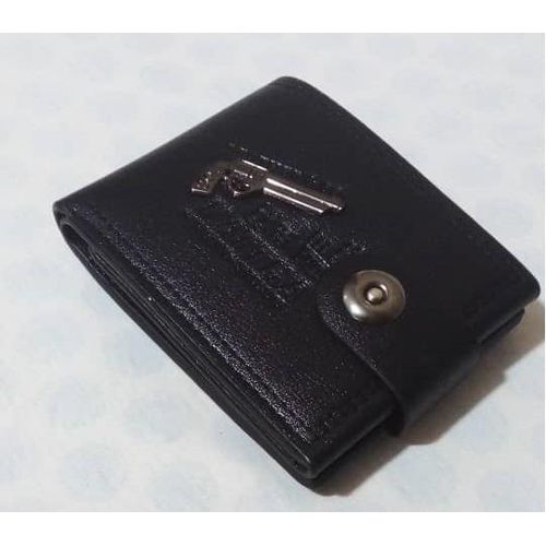 product_image_name-Na-The NATTHA Genuine Leather Wallet / Card Holder -1