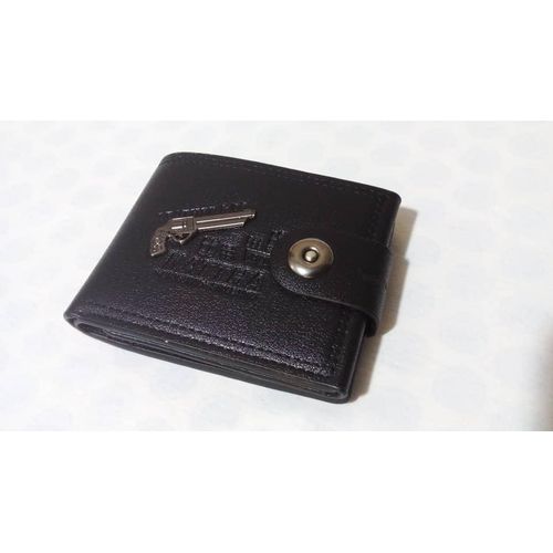 product_image_name-Na-The NATTHA Genuine Leather Wallet / Card Holder -6