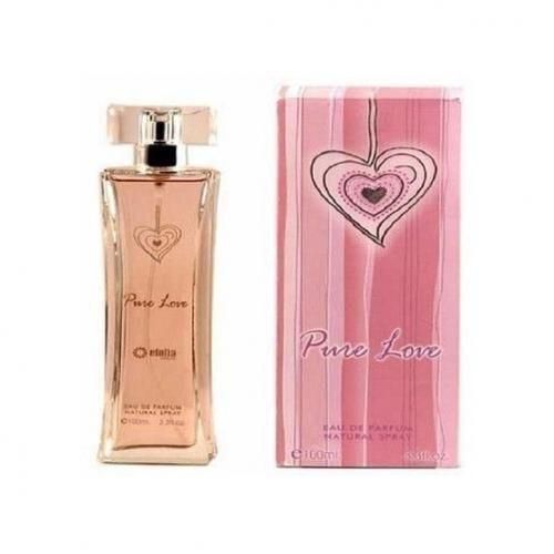product_image_name-Fragrance World-Perfume Deodorant Body Spray - 100ml-1