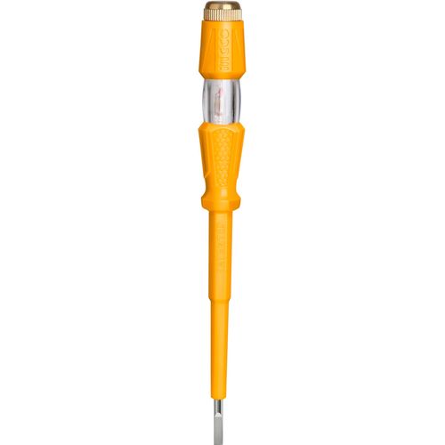 product_image_name-Ingco-HSDT1908 Test Pencil 4x190mm - Yellow-2