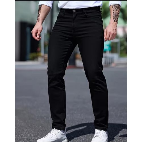 Fashion Men jeans 31