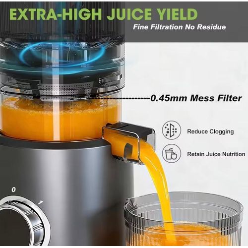 product_image_name-Morgan-Slow Juicer - Black-3