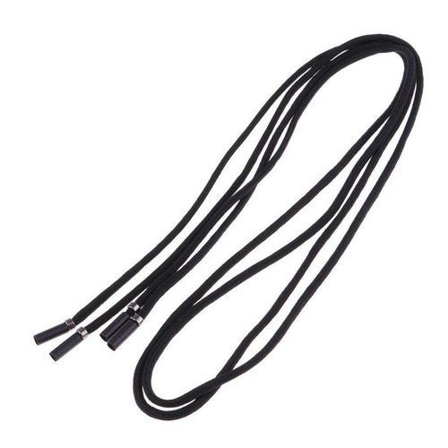 Shop Generic Polyester Drawstring Cord Pant & Jacket Replacement