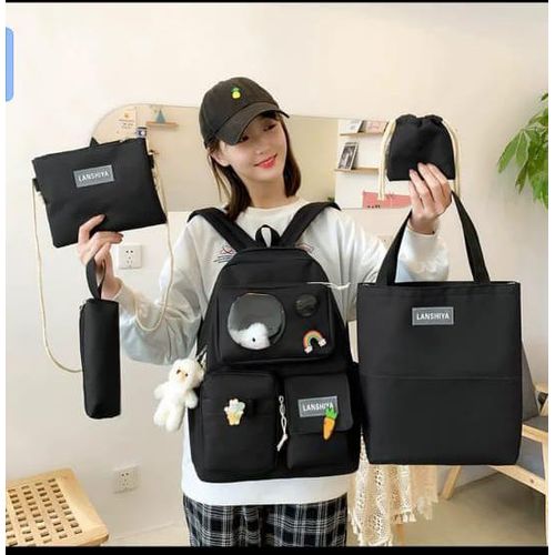 product_image_name-Newbodystyle-5in1 multi functional school business backpack bag-1