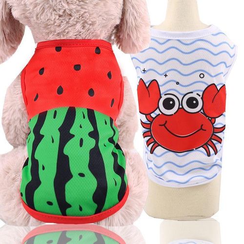 product_image_name-Fashion-Dog and cat summer clothes-8