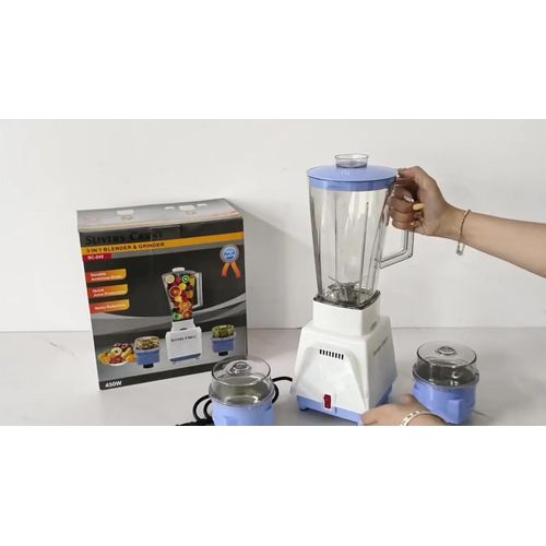 product_image_name-Heavy Duty-High-Speed 1.5L Electric Blender -1