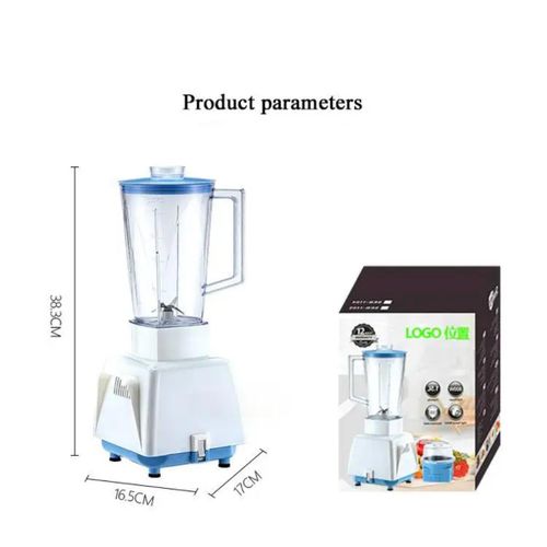 product_image_name-Heavy Duty-High-Speed 1.5L Electric Blender -3