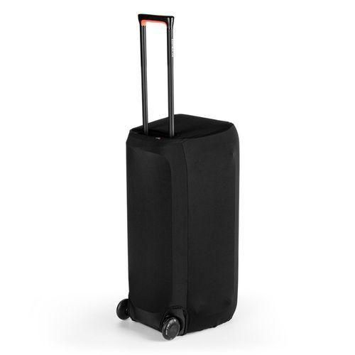 product_image_name-Generic-For JBL Partybox Stage 310  320 Speaker Lycra Dust Cover Elastic SleeveBlack-2