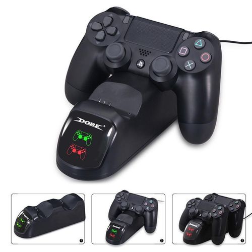 product_image_name-Beqqk-PS4 Controller Charger with Charging Display Function-2