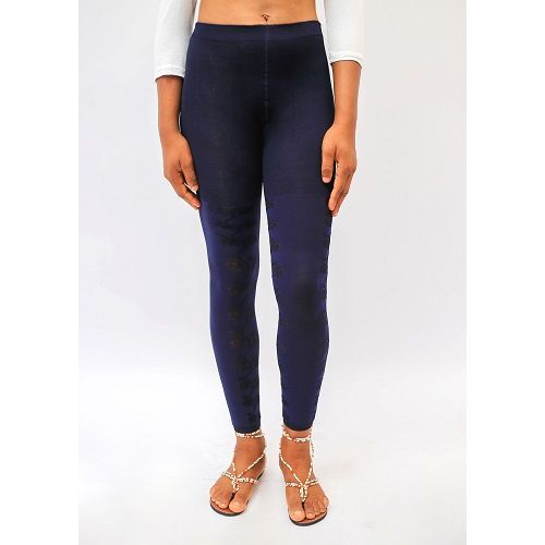 Women's Ankle Leggings, Shop Gym Apparel Today