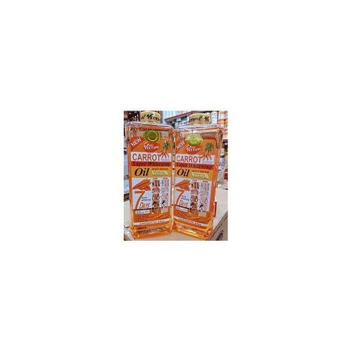 product_image_name-Veetgold- Carrot supper whitening oil-3
