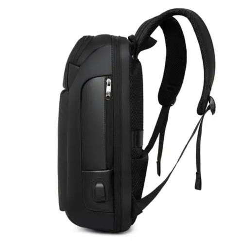 product_image_name-AD- Smart Laptop Backpack - Black -2