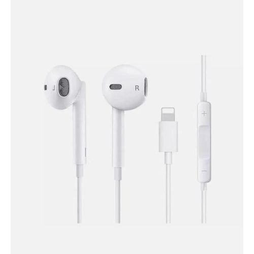 Generic EARPIECE FOR IPHONES - WHITE