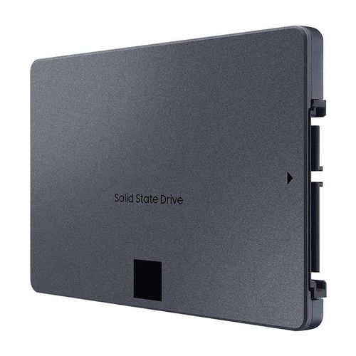 Shop Generic 870 III SSD 2.5