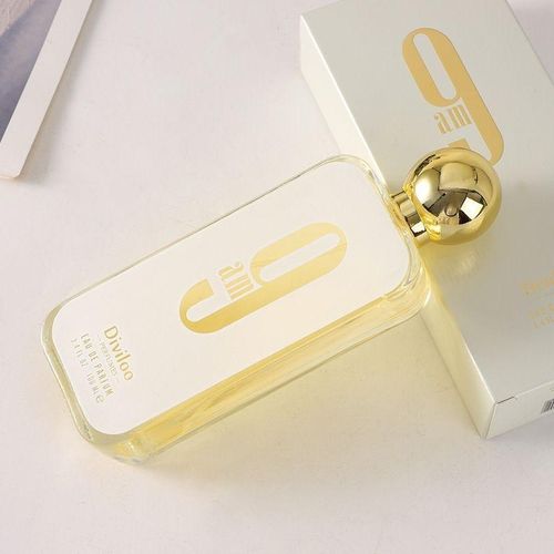 Diviloo 9AM Perfume