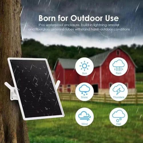 product_image_name-Generic-Universal 4G Solar Wi-Fi Router-5