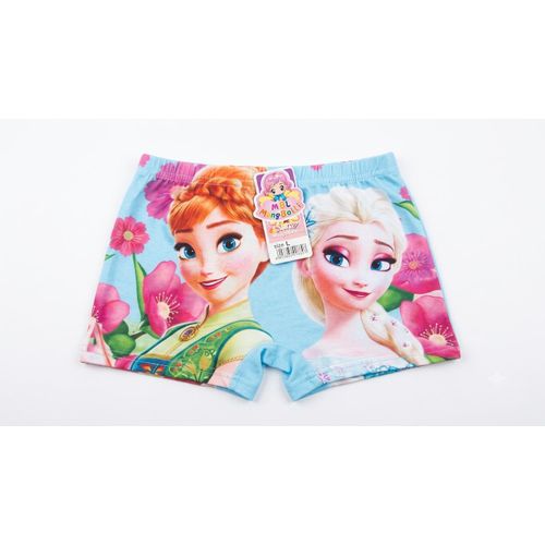 Softcare A Underwear For Girl Kids