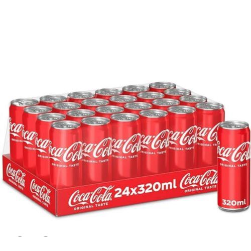product_image_name-Coca-Cola-Refreshing drink coke-1