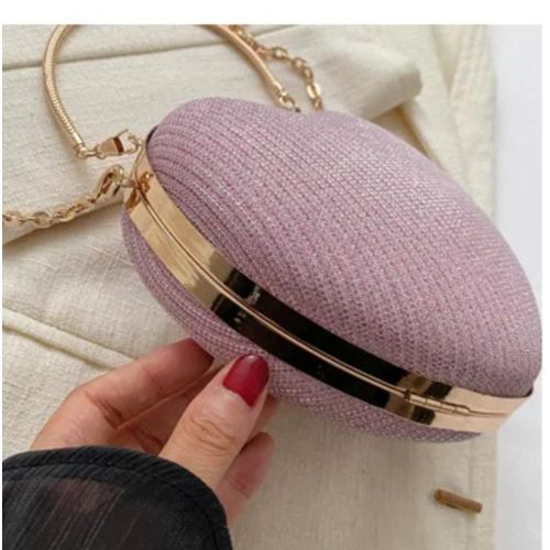 product_image_name-Handbag-Heartheld luxury ladies designer bag -Pink-3